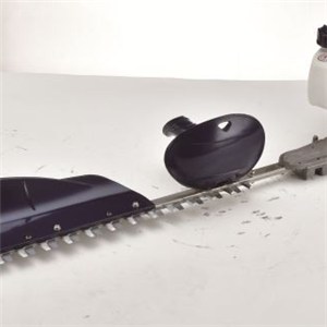 Best Price Garden Tools Gasoline Hedge Trimmer 22.5cc
