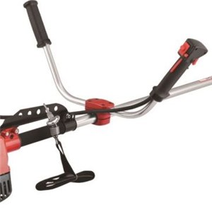 520 Brush Cutter Weed Cutting Machine China Manufacturer