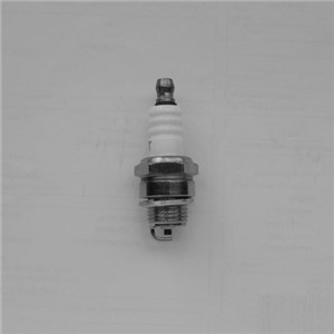 Brush Cutter Spark Plugs