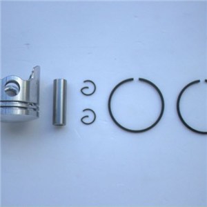 Brush Cutter Cylinder Piston Kits 40-5