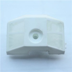Air Filter For Chainsaw Spare Parts