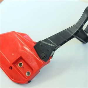 Brake Assy For Chainsaw Parts