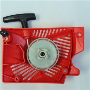Chainsaw Starter Assy Super Easy Starter Normal Starter