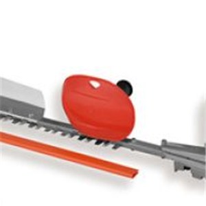 Elegant Design Garden Machine 26cc 2-stroke Gasoline Lawn Mower Hedge Trimmer