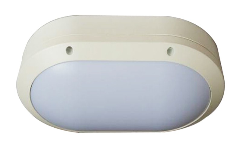 20W led ceiling light surface mounted led bulkhead light IP65 outdoor 