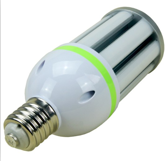 12W LED Corn light waterproof IP65 120Lm/Watt
