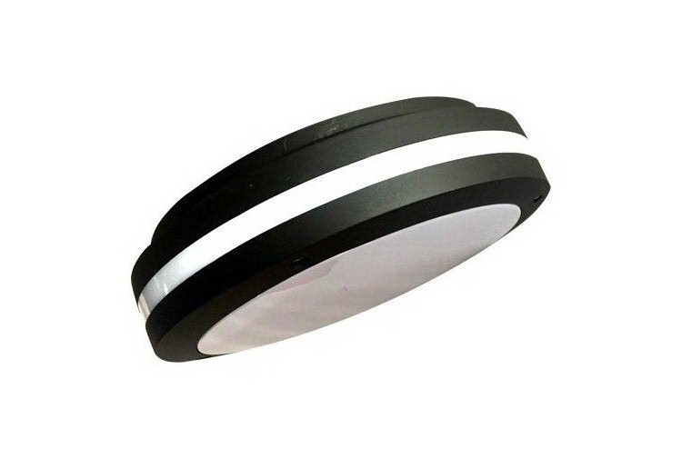 20W LED bulkhead light surface mounted waterproof CE listed 