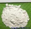 Testosterone Propionate 57-85-2 Raw Hormone Powders Test Prop Bulking Cycle Steroids