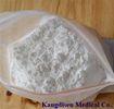 CAS 50-27-1 Natural Steroidal Estrogen Steroid Hormone Estriol E3