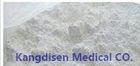 Raw Material Powder Human Growth Hormone Steroids White Lyophilizer