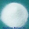 CAS 120511-73-1 Muscle Growth Hormone  Anatrozol Arimidex