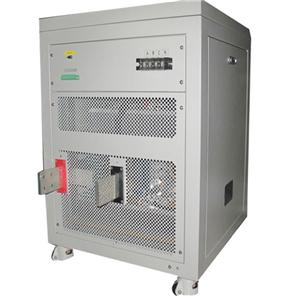 Stainless Steel Electropolishing Rectifier Replace Europe Rectifier