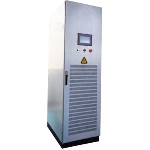 IGBT DC Power Supply For Plasma Torch With Isolation Transformer Robust And Reliable Power To Run 24/7 Processes