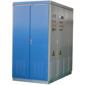 High Current Rectifier For Furnace Vacuum Furnace Acheson Furnace Plasma Furnace