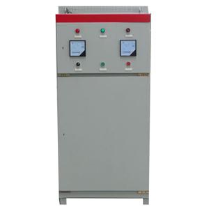 Aluminum Coloring AC Power Supply Up To 20 Colors