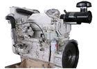 8.3L 6CT Series Maritime Diesel Engines Electric Start Four Stroke 6CTA8.3-M188
