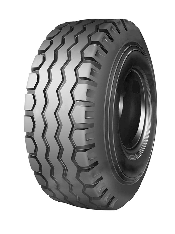 Agricultural Tyre IMP-01