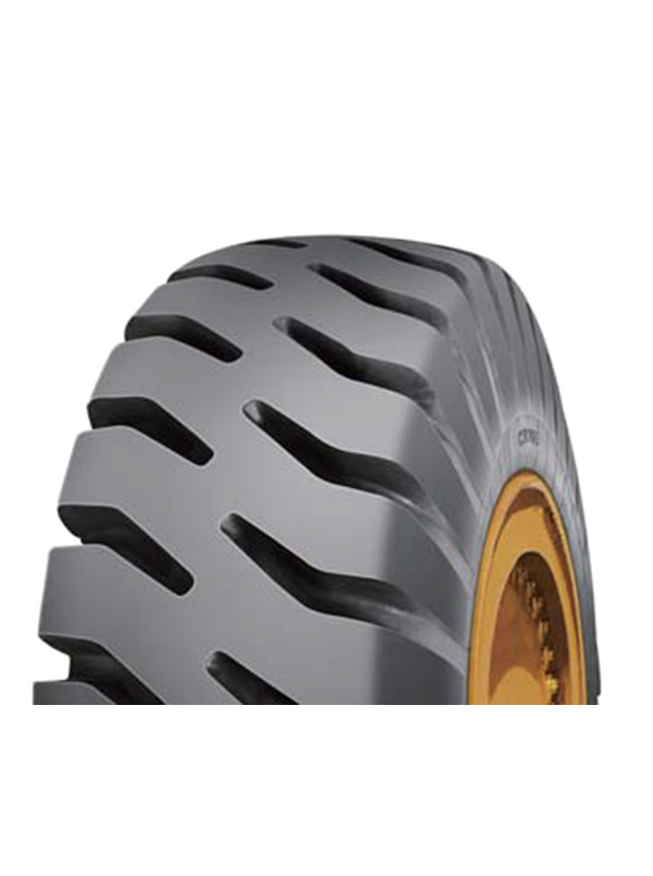 OTR Tyre CB765