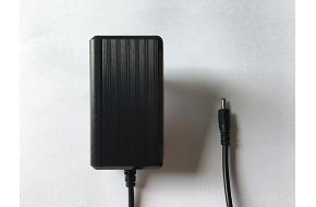 18V 2A Wall Mount Power Supply With UL/GS/FCC/CE