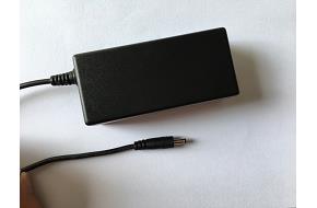 12V 2A Wall Mount Power Supply With UL/GS/FCC/CE