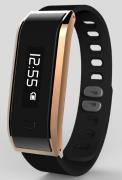 Quality Premium Bottom Price BW43 Smartband