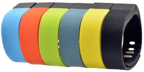 BW64 LCD Smart Bracelet Sport Bluetooth Smartband For Mobile