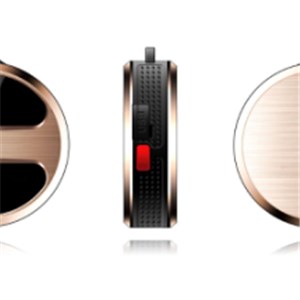 Call Smart Watches Bluetooth Smart Watch T8