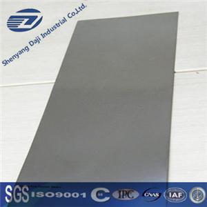 Bt6 Bt1-0 Bt1-00 2B Titanium Plate