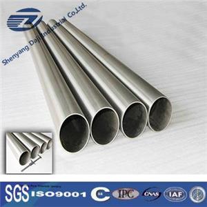 Mountain Bikes Road Bicycles Used Titanium Pipe For Titanium Road Bike Frame