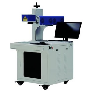 Fabric Marking Machine