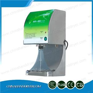 Industrial Wall Soap Foam Automatci Soap Hand Sterilizer Dispenser