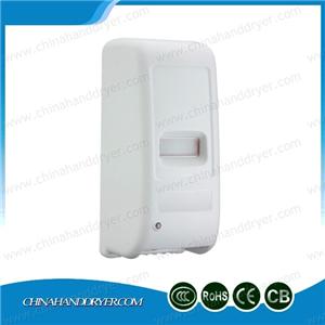 Commercial Automatic Wall Mounted Hand Soap Dispenser
