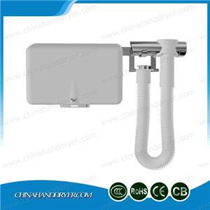 Super Multifunctional Domestic Airforce Hand Hair Dryer