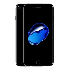 Brand new Apple iPhone 7 Plus Jet Black Unlocked