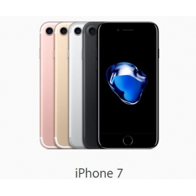 Apple iPhone 7 256GB For Sale/Unlocked