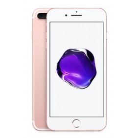 Apple iPhone 7 32GB Rose Gold Factory Unlocked