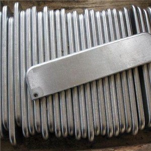 Color Steel Sheet Large Span Arch Sheet Roll Forming Machine