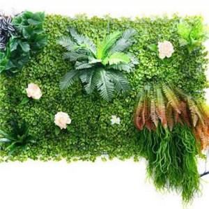 Aritifical Grass Mat