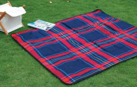 Picnic Mat