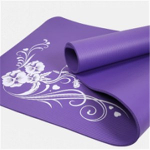 Yoga Mat