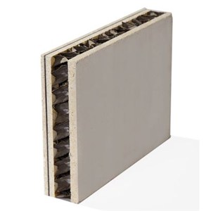 Sound Insulation Wall For Theater,music Room,bandhouse Or Villa