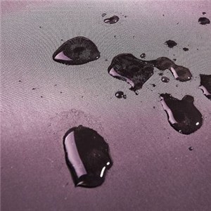 EPDM Based Rubber Blanket Sound Proof Blanket Noise Eliminator And Vibration Absorbing For Floor Constructions