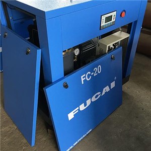 Low Noise Screw Air Compressor,silent Screw Air Compressor