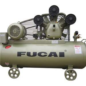 Low Noise Small Piston Air Compressor,mini Piston Air Compressor