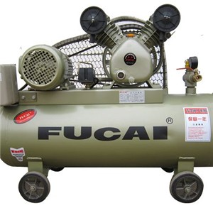 Low Noise Low Pressure Piston Air Compressor,silent Air Compressor Low Noise Low Pressure Piston Air Compressor,silent Air Compressor