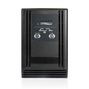 500W 700VA Off-Line UPS