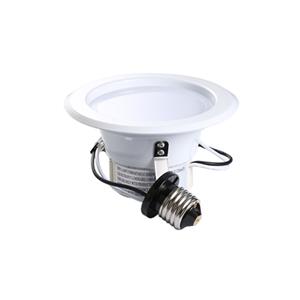 4 Inch LED Retrofit Downlight