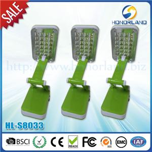 Solar Lamp Indoor