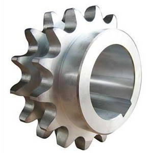 Gear Wheel?forging