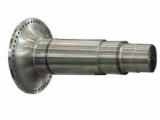 Wind Power Machinery Forging Parts